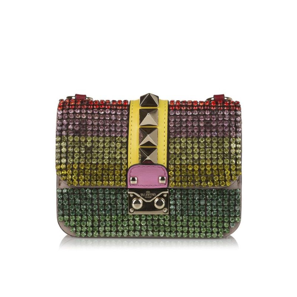 ★LUMEN★ [Exclusive]Valentine Bag_3colors Loungefly-Funko-Villainouse-